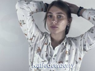 Katiedewberry