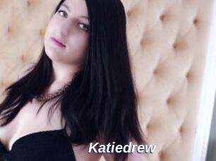 Katiedrew