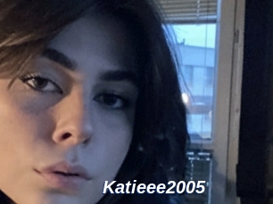 Katieee2005