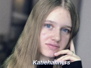 katiehanners Safer Sex