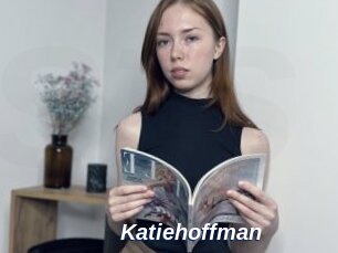 Katiehoffman