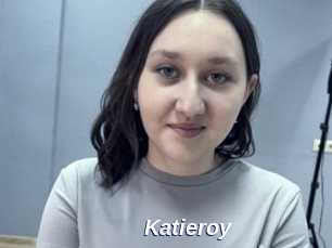 Katieroy