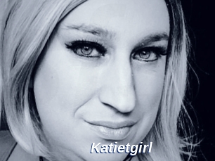 Katietgirl