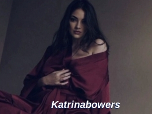 Katrinabowers