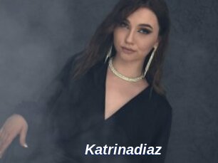 Katrinadiaz