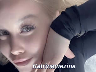 Katrinamezina