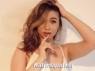 Katrinaparker