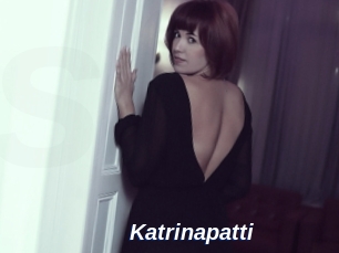 Katrinapatti