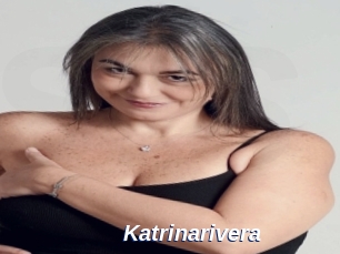 Katrinarivera