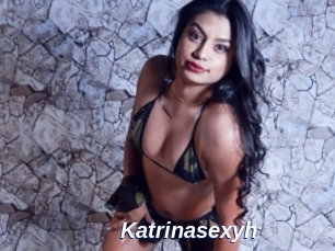 Katrinasexyh