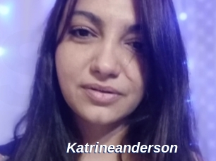 Katrineanderson