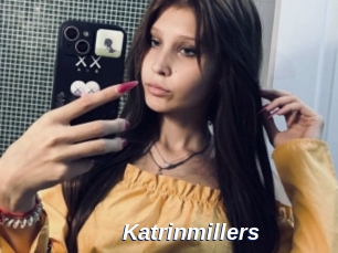 Katrinmillers