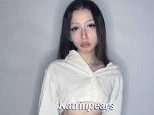 Katrinpears