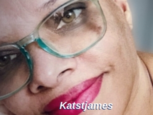 Katstjames