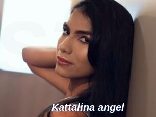 Kattalina_angel