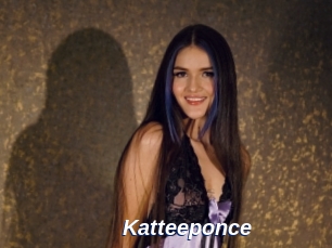 Katteeponce