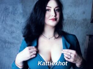 Kattiexhot