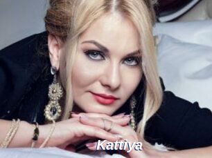 Kattiya