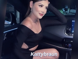 Kattybraun