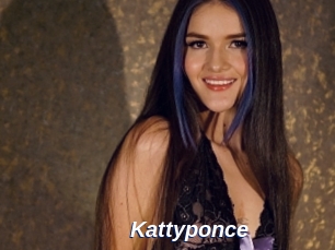 Kattyponce