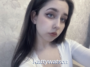 Kattywatson