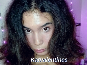 Katvalentines