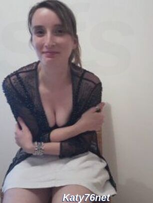 Katy76net