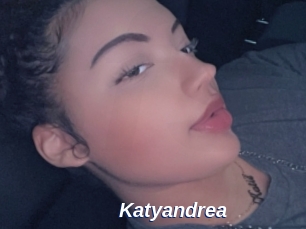 Katyandrea