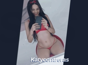 Katycontreras