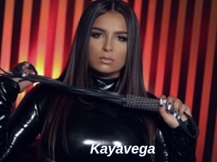 Kayavega