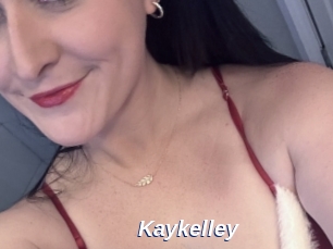 Kaykelley