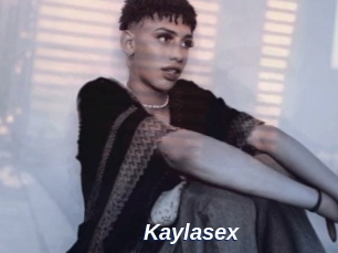 Kaylasex