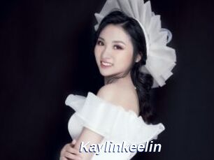 Kaylinkeelin