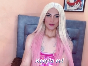 Keeyla_evl