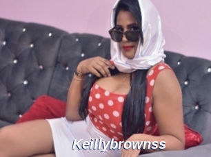Keillybrownss