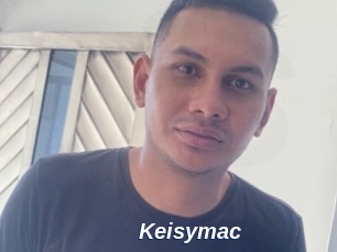 Keisymac