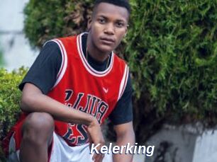 Kelerking