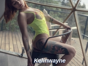 Kelinwayne