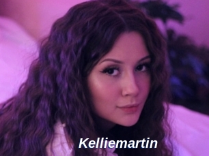 Kelliemartin