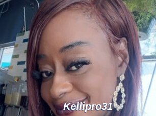 Kellipro31