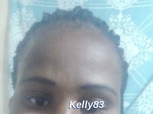 Kelly83