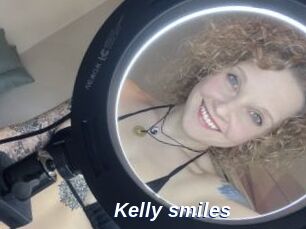 Kelly_smiles