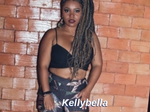 Kellybella