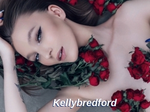 kellybredford Safer Sex