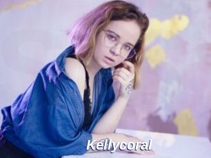 Kellycoral