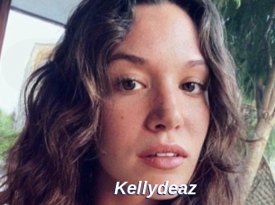 Kellydeaz