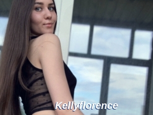 Kellyflorence