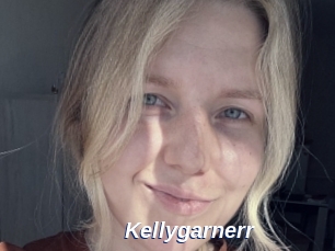 Kellygarnerr