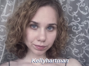 Kellyhartman