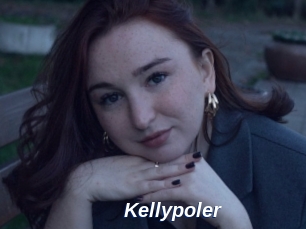 Kellypoler